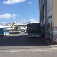 Azuma Transport