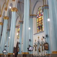 Catedral Diocesana Nossa Senhora da Conceição