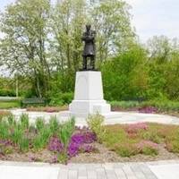 Farragut Folklife Museum