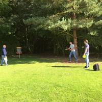 Tilney Sports
