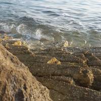 Penizule Beach