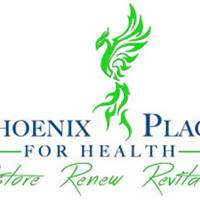 Phoenix Place For Health