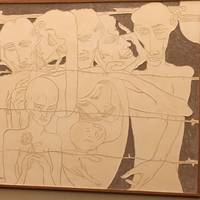 Museo Antonio Manzi