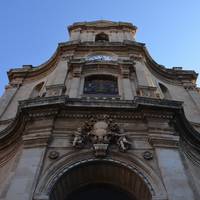 Teatro Comunale