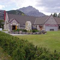 St Mary's of the Assumption