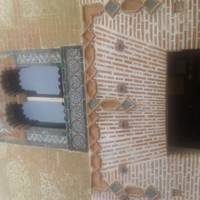 Casa del Ajimez