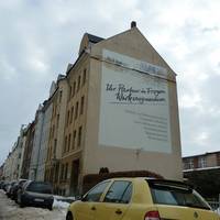 Der Sonnenberg
