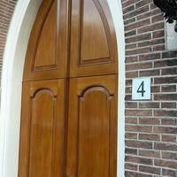 Lutherse Kerk