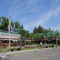 Akiu Sato Center