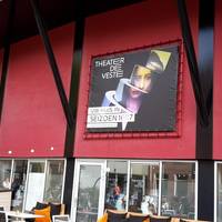Theater de Veste