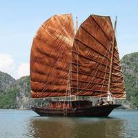 Ethnic Travel Vietnam