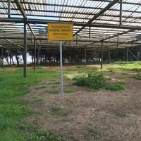 Parco Archeologico dei Dauni