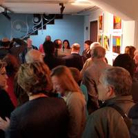 Galleria Arte Cavour