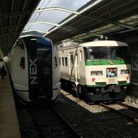 Izukyu Shimoda Station Tourist Information Center