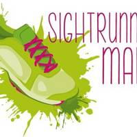 Sightrunning Mainz