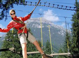 Outdoorprofi