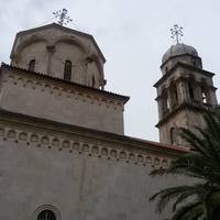 Great Church of the Assumption