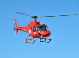 Air Service Berlin
