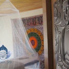 Buddha Spa