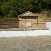 Fuente del Concejo