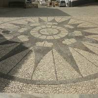Fuente Nueva y Lavaderos