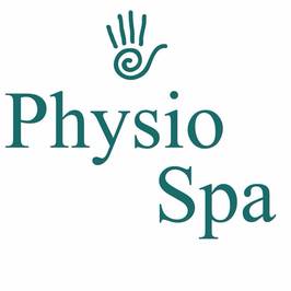 Physio Spa