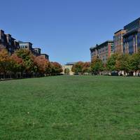 McFerson Commons Park