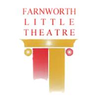 Farnworth Little Theatre