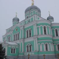 Троицкий собор