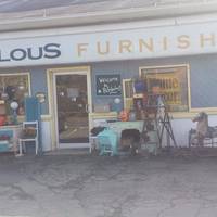 Refabulous Furnishings