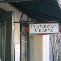 Charleston Crafts
