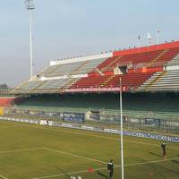 Stadio Brianteo