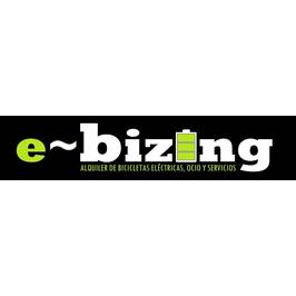 ebizing