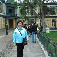 Quinta Heeren