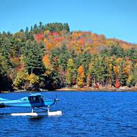 Long Lake Town Beach
