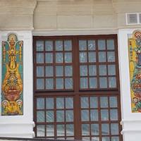 Благовещенский собор