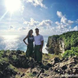 Banny Tours Bali
