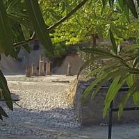 Archaeological Museum of Nemea