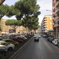 Pit Ciampino
