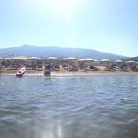 Ocugì Cala Galera