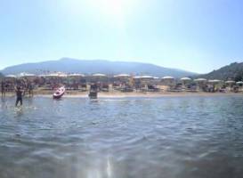 Ocugì Cala Galera