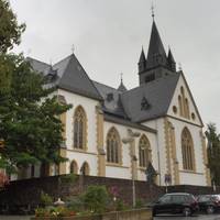 St.-Martin-Kirche