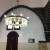 Masjid Al Ghamamah