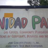 Unidad Park