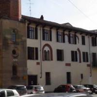 Torre dei Tizzoni