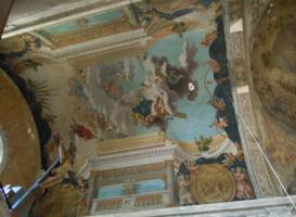 Eglise Saint Pierre