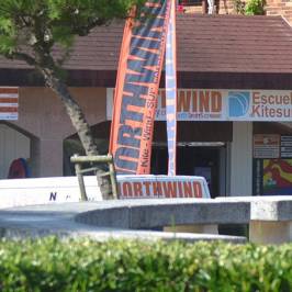 Northwind Watersports Company