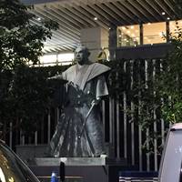 Kurodabushizo
