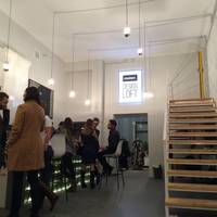 Maker Design Loft