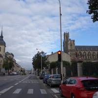 Église Saint-Pierre